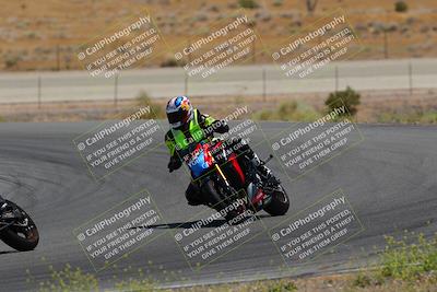 media/Jun-24-2023-2WTD (Sat) [[c7c232b220]]/Group B/Exit Front Straight/